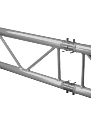 Nejprodávanější MILOS M290V BTV 2000