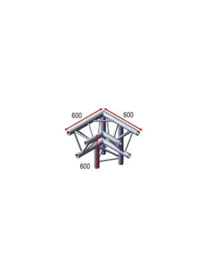 MILOS M390 ALL 33 Akční Nabídka