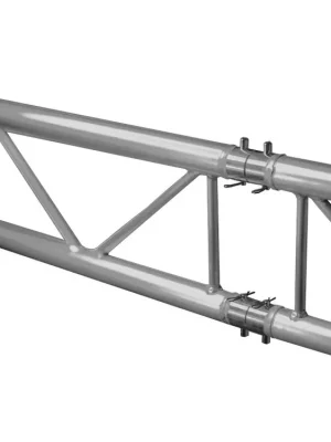 Aktuální MILOS M390 BTL 2000