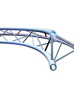 Jen Po Omezenou Doba MILOS M390 CTK03 kruh vrchol ven