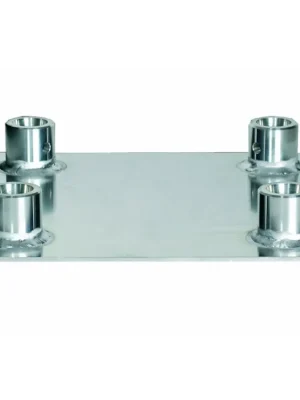 Značkový MILOS M390 KWPQ