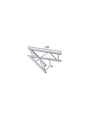Akce MILOS M390 VL 19