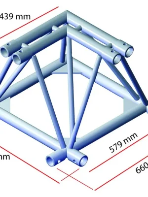 Ihned K Objednání MILOS M520 FCP 21
