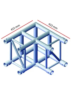MILOS M400 RCO 21 Top Prodej
