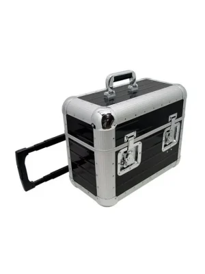 ZOMO TP-70 XT black Sezónní Sleva