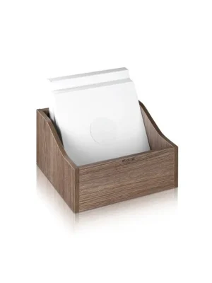 ZOMO VS-Box 100/1 walnut Novinka