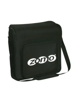 Bezpečná Platba ZOMO Zomo Procon-1 Black