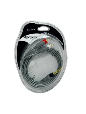 ZOMO SKC-15 cable Sezónní Sleva