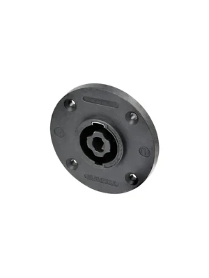 Autentický Neutrik NL4MPRXX