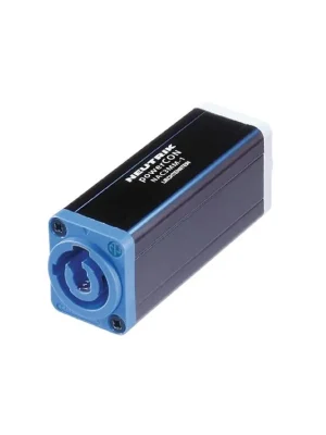 Neutrik NAC3MM-1 Doprava Zdarma