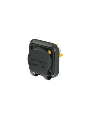 Neutrik SCNAC-FPX Nízká Cena