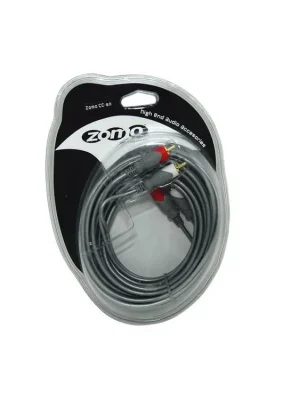 ZOMO CC-60 cable Levný