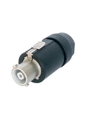 Výprodej Neutrik NAC3FC-HC