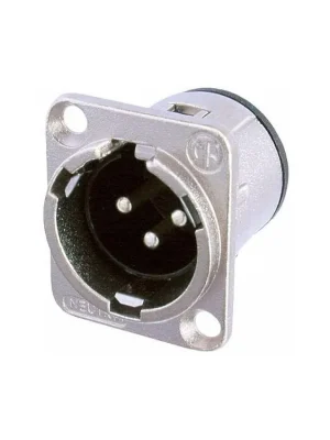 Sezónní Sleva Neutrik NC3MD-V