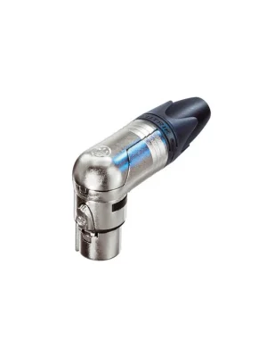 Sezónní Sleva Neutrik NC5FRX