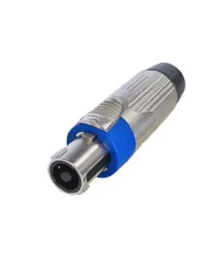 Neutrik NLT4FXX Autentický