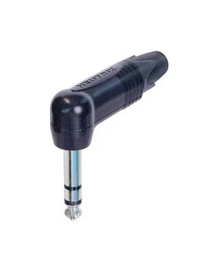 Objednat Nyní Neutrik NP3RX-BAG