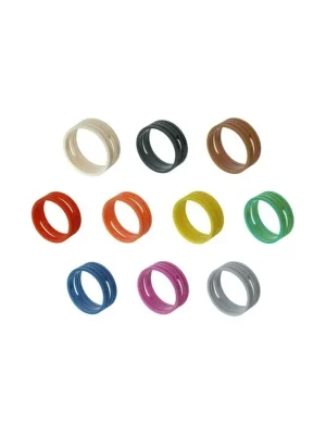 Jen Po Omezenou Doba Neutrik XXR hnědý