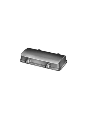 WIELAND 07.409.7356.0 Bezpečná Platba