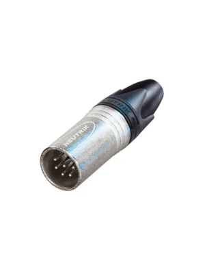 Akční Nabídka Neutrik NC6MXX