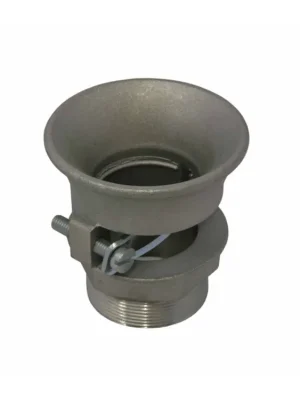 Nová Kolekce WIELAND trycht. PG36 Z5.509.0628.0