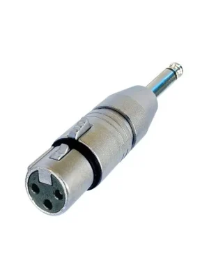 Neutrik NA2FP Nová Kolekce