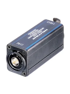 Neutrik NADITBNC-F Autentický