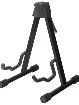 Proline stojan pro kytaru UNI Akce