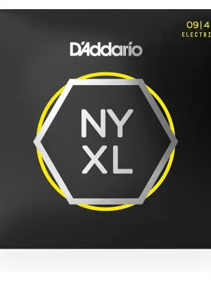 D'Addario NYXL0946 Kup Teď
