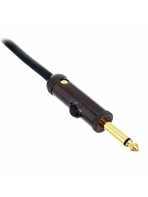 D'Addario PW-AG-15 Ověřený