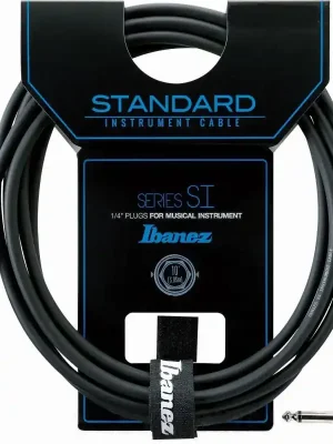 Ibanez SI20L Nejlepší Cena