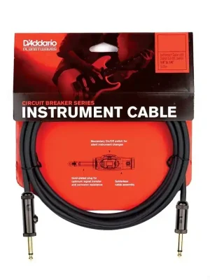 D'Addario Planet Waves PW-AG-10 Akce