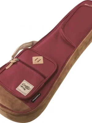 Ibanez IUBC541-WR Akce