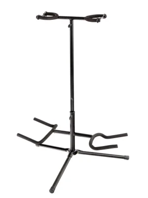 Super Cena Proline stojan pro dvě kytary