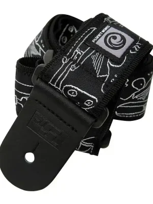 Časově Omezené D'Addario 50JS05