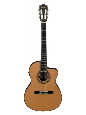 Ibanez GA 5TCE AM Nakupujte Hned