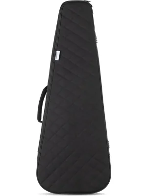 Proline EGBT-1122BK Nová Kolekce