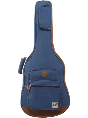 Ibanez IAB541D-BL Cenový Hit