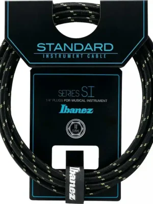 Ibanez SI10-BG Akce