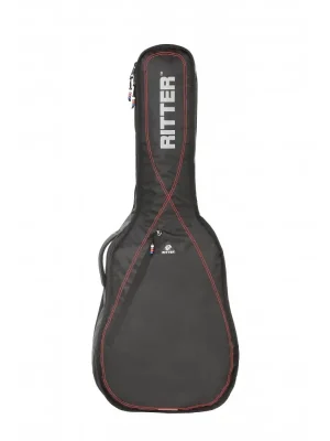 Bezpečná Platba Ritter RGP2-C/BRD