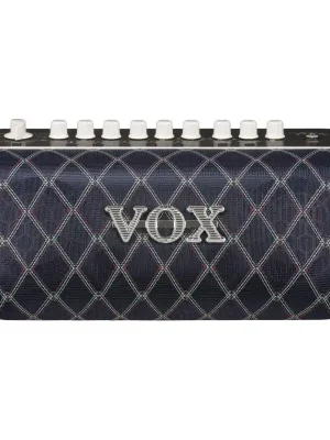 Cenová Bomba Vox Adio Air BS