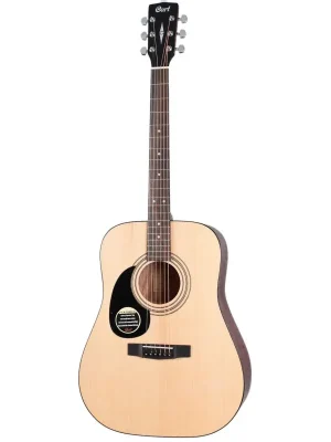 Nejlepší Cena Cort AD810 LH OP