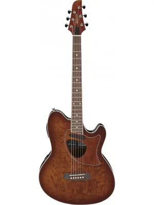 Ibanez TCM50-VBS Cenový Hit