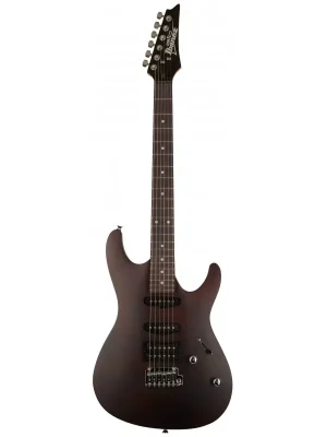 Sleva Ibanez GSA60-WNF