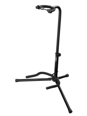 Akční Cena PROLINE GS-2008