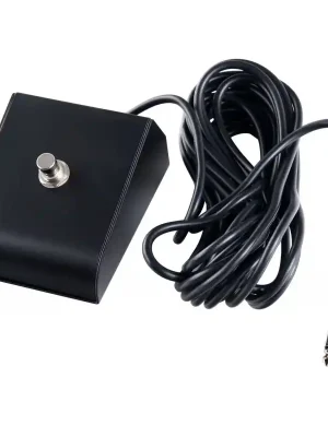 Super Cena Proline FS-01 Footswitch