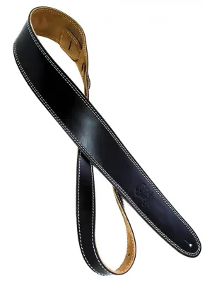 Vrácení Zdarma Proline kožený řemen Standard 04