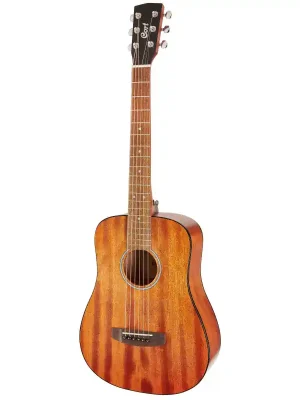 Cort AD mini M OP Ověřený