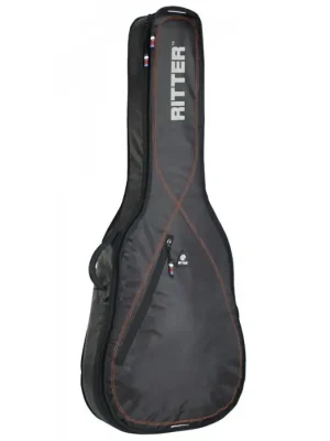 RITTER RGP2-CT/BRD Hit Sezóny