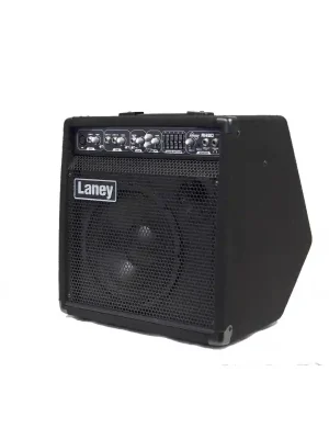 LANEY AH80 Jen Po Omezenou Doba